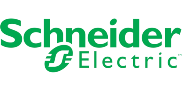 Schneider Electric